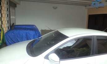 Imagem 6: Sobrado com 5 dorms, Ponta da Praia, Santos - R$ 2.52 mi, Cod: 5125