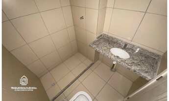 Imagem 6: TEF000012 - Pronto pra morar Setubal