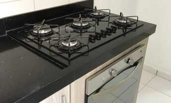 Imagem 2: APARTAMENTO SEM CONDOMÍNIO - UTINGA - SANTO ANDRÉ/SP