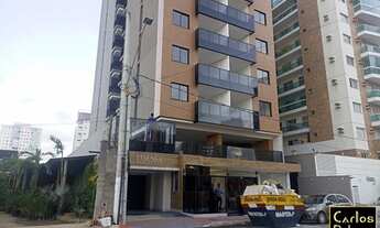 Imagem: Apartamento para Venda em Vila Velha, Praia