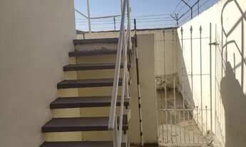 Imagem 5: Kitnet amplo em local tranquilo