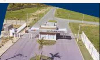 Imagem 6: TERRENO RESIDENCIAL em SOROCABA - SP, JARDIM SÃO CARLOS