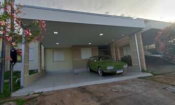 Imagem 2: Casa de condomínio para venda com 100 metros quadrados com 2 quartos