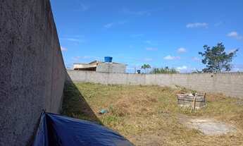 Imagem: Terreno em Guadalajara 300 m2 todo murado