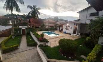 Imagem: Casa para venda com 170 metros quadrados