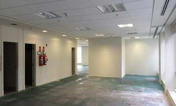 Imagem 6: CJ COML, ALTO PADRÃO ,LOCAÇÃO, HELIPONTO, 24 VAGAS, PRÓX. M. ( CONSOLAÇÃO E PAULISTA )