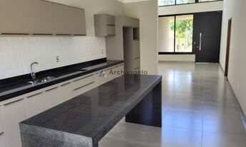 Imagem 6: Apartamento à venda, 3 quartos, 3 suítes, 4 vagas, COND SAN MARCO - RIBEIRÃO PRETO/SP