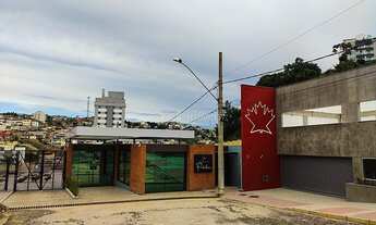 Imagem 6: Condomínio Reserva das Pétalas -Alto Padrão - Estrela Sul - Juiz de Fora - MG