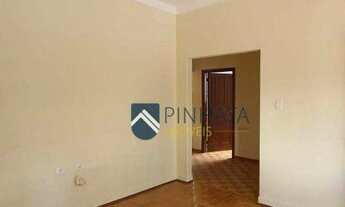 Imagem 2: Casa a Venda no Centro de Vinhedo R$820.000