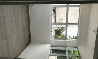 Imagem 6: SÃO BERNARDO DO CAMPO - Industrial / Logística - RUDGE RAMOS