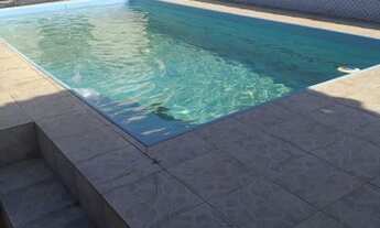 Imagem 5: ÓTIMA CASA NO MELHOR CONDOMÍNIO DE PRAIA SECA ARARUAMA - RJ