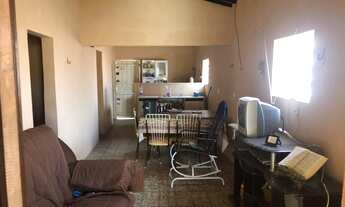 Imagem 2: Aluga-se Casa Casa com 3 dormitórios