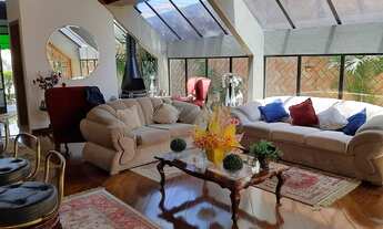 Imagem 3: Sobrado, Jardim do Mar, São Bernardo do Campo