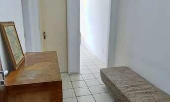 Imagem 3: Apartamento para venda com 40 metros quadrados com 1 quarto em Rio Vermelho - Salvador - B