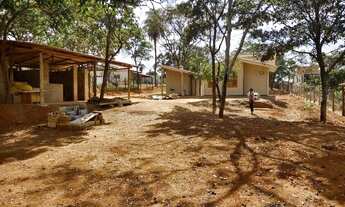 Imagem 7: Chácara 2.500m², 3 quartos, Condomínio Estância San Remo, Contagem