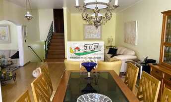 Imagem 7: Casa à venda no bairro Brasil - Itu/SP