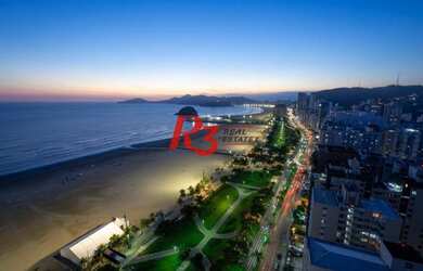 Imagem 16: Apartamento com 2 dormitórios à venda, 105 m² - Pompéia - Santos/SP