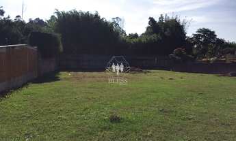 Imagem 2: Terreno Residencial à venda, Vila Maringá, Jundiaí - TE0545