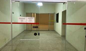 Imagem 3: CAMPINAS - Industrial / Logística - BOSQUE