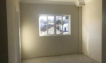 Imagem 6: SOBRADO RESIDENCIAL em CURITIBA - PR, ABRANCHES