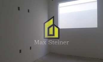 Imagem 6: R@+ Térrea para venda tem 98 metros quadrados com 3 quartos