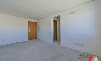 Imagem 7: Apartamento à venda, 61 m² por R$ 452.000,00 - Tristeza - Porto Alegre/RS