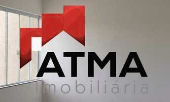 Imagem 5: Imperdível! Casa com 2 dormitórios