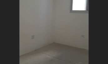 Imagem 6: Apartamento para venda tem 55 metros quadrados com 2 quartos em Continental - Osasco - SP