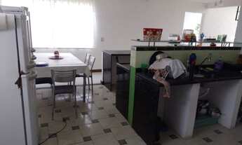 Imagem 6: Alugo Casa Temporada / Feriado - Disponível São João