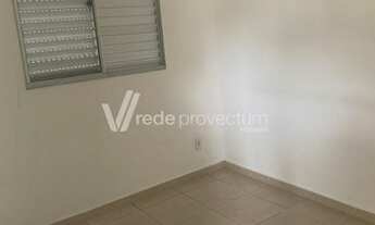 Imagem 5: Apartamento - Loteamento Parque São Martinho - Campinas