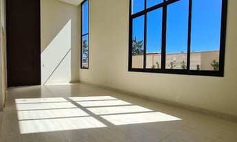 Imagem 2: Condomínio Terras Alpha 1