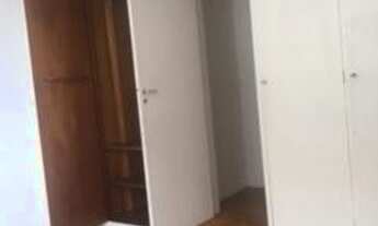 Imagem 6: Apartamento para venda com 48 metros quadrados com 2 quartos em Várzea - Teresópolis - RJ