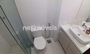 Imagem 7: Venda Apartamento 3 quartos Buritis Belo Horizonte