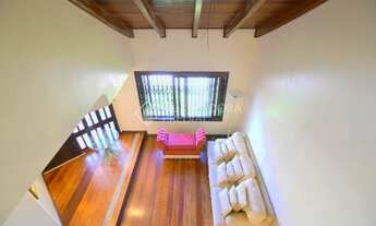 Imagem 3: PORTO ALEGRE - Casa Padrão - Cristo Redentor