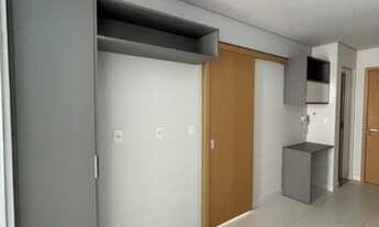 Imagem 7: Aluga se ou vende se um lindo apartamento de 155m2 ( 3 suítes) no Brasil Beach