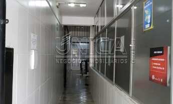 Imagem 3: Compre Ponto Comercial no Bairro São José