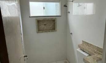 Imagem 6: Vendo Casa | Boa Esperança