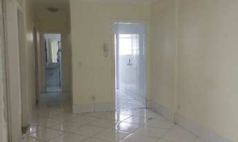 Imagem: Apartamento para aluguel com 59 metros quadrados