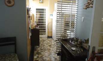 Imagem 4: Campinas - Casa Padrão - Cambuí