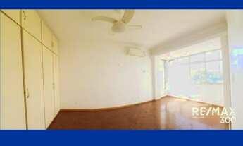 Imagem 6: Homer Captações] --1609260