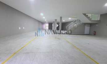 Imagem 4: Cobertura para venda possui 130 metros quadrados com 3 quartos em Vila Curuçá - Santo Andr