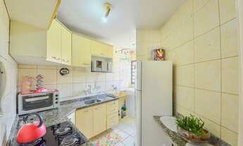 Imagem 5: Vendas Apartamento Curitiba PR