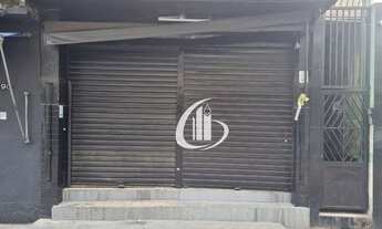 Imagem 2: Salão para alugar em frente á Unip , 170 m² por R$ 3.000/mês - Vila Guilherme - São Paulo