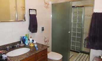 Imagem 6: SOBRADO À VENDA NA ZONA NORTE DE SÃO PAULO