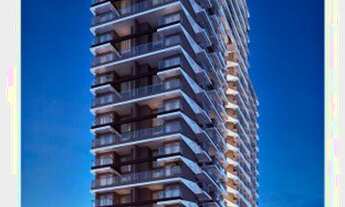 Imagem 2: Apartamento Duplex para venda em Pinheiros, São Paulo SP Ref.:1358