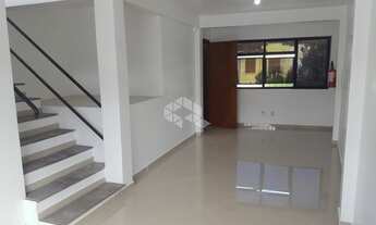 Imagem 4: PORTO ALEGRE - Prédio Inteiro - Medianeira