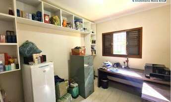 Imagem 6: Chácara com 3 dormitórios à venda, 932 m² por R$ 1.290.000,00 - Pinheirinho - Vinhedo/SP