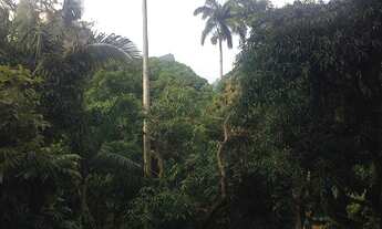 Imagem 4: Apartamento para venda tem 110 metros quadrados com 3 quartos