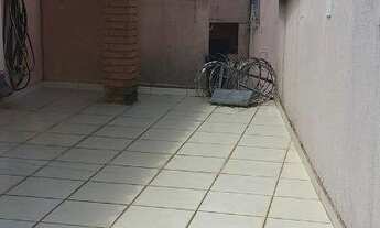 Imagem 4: Sobrado com 3 dormitórios à venda, 110 m² por R$ 560.000,01 - Freguesia do Ó - São Paulo/S