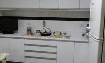 Imagem 6: CASA EM CONDOMÍNIO FECHADO NO MANDAQUI